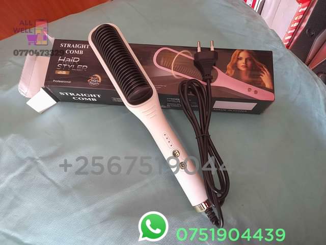 Buy &.