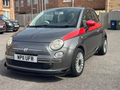 cars under 2000