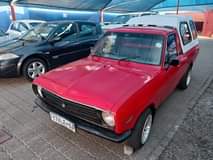 ldv
