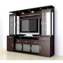 A picture of Katende furniture ug.