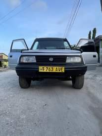 A picture of 3.5m 0653323677