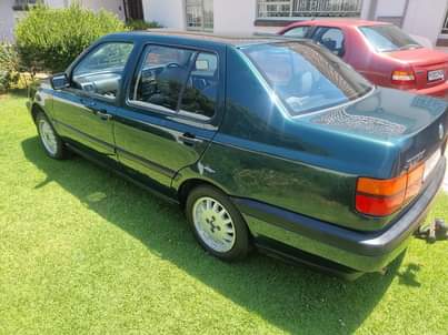 cheap cars richards bay