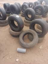 classifieds tyres