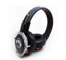 A picture of Silent Disco Headphone Wireless Quaility
