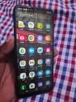A picture of Samsung J7