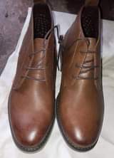 classifieds/shoes