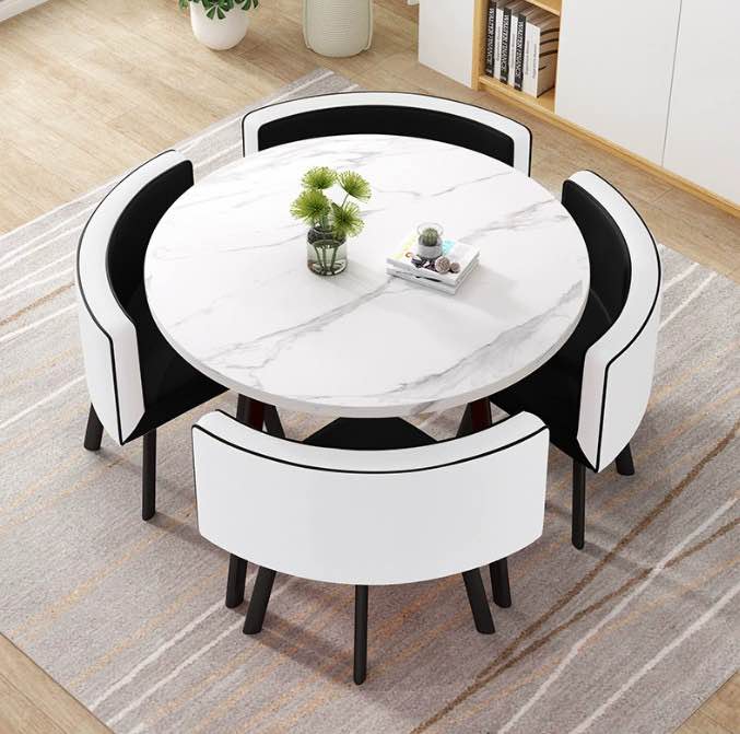 A picture of Table