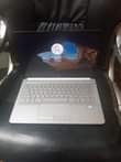 A picture of Hp