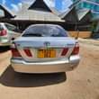 A picture of Premio 0684653022