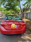 A picture of Extremely Clean and Sound Toyota Corolla 2016 Model Registered Firstbody