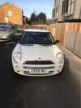 cars under 2000