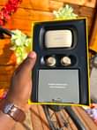 A picture of Jabra elite 75t