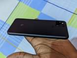 A picture of Google 4a 5g 128gb ram 6gb Price 295 000