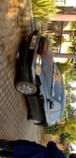 A picture of CALDINA MANUAL ON SALE BUGHET 6 MILLION GET ME ON