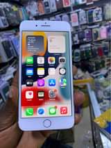 A picture of Iphone7