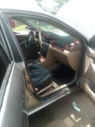 A picture of OYA FASTEST FINGER Dealer s meat tomorrow morning Sunday deal