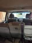 A picture of Nissan Pathfinder for sale price 1 8m