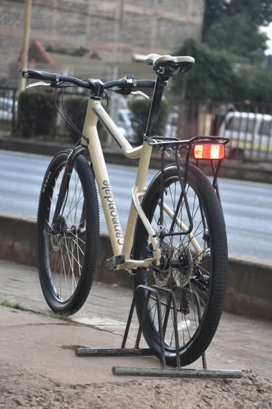 shimano