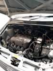 A picture of Toyota probox