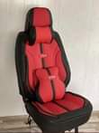 A picture of KHAZAI AUTO PARTS AND CAR ACCESSORIES CALL OR WATSAP ON