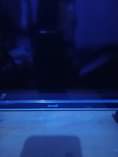 A picture of TV nchi 32 na radio