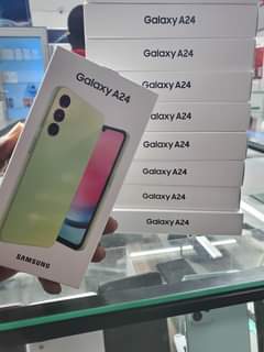samsung galaxy