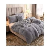 A picture of Duvets