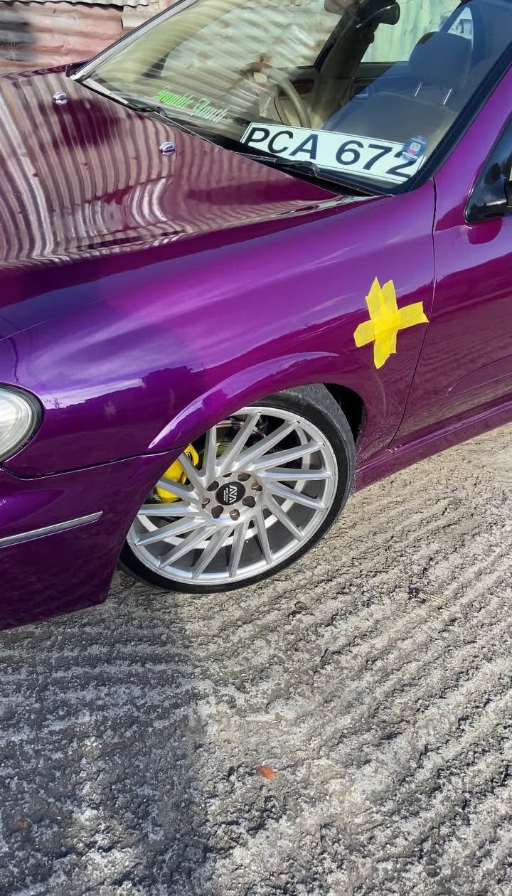 repair services