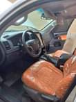 A picture of 2010 Toyota Land cruiser Gx