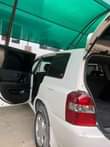 A picture of 17m 0733068826