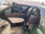 A picture of Clean 2 months used Mercedes Benz E350 20132016 model 10m