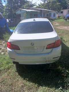cars_under_200k