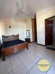 A picture of 1 bedroom on Rental