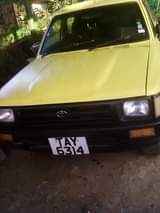 cars 15000 to 20000