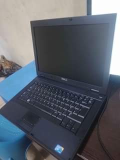 classifieds/laptops