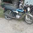A picture of TVs 125Cc
