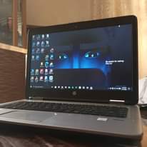 A picture of Still available For sale 08134530516 For 135k Call or Whatsapp