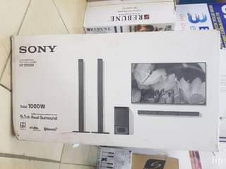 sony appliances