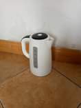 A picture of Used items