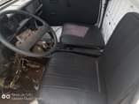 A picture of Daewoo Mini van for sale 100 accident free Clean body