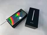 A picture of SAMSUNG GALAXY NOTE 10PLUS