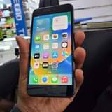 A picture of IPHONE 8 