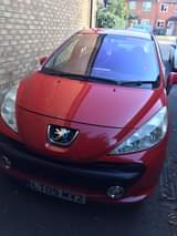 cars under 2000