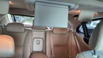 A picture of  For Sale Toyota Lexus LS600HL 2008 FULL OPTION LONG
