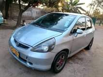 classifieds/cars honda