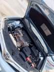 A picture of Clean 2013 Toyota Camry All components Untampered Buy and drive