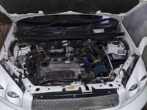 used toyota rav4