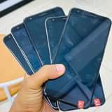 A picture of Google pixel 3a