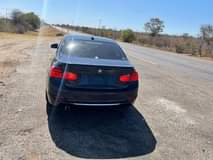 classifieds recent import
