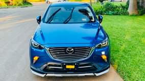 classifieds recent import